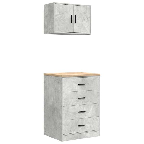 Viser 1 av 15 produktbilde(r)