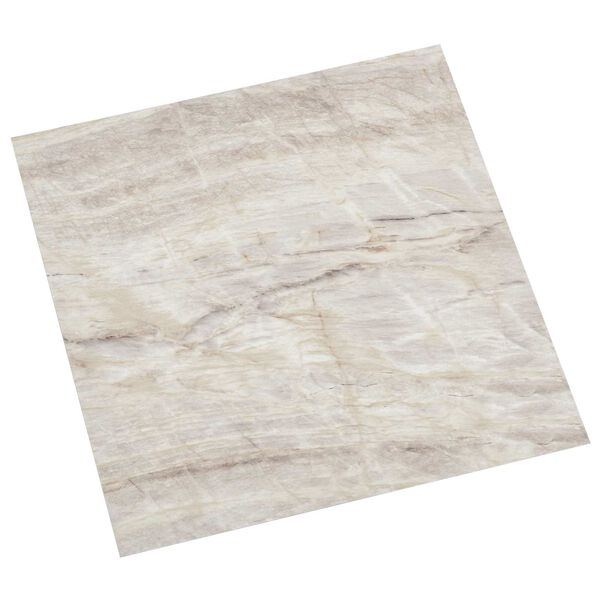 Viser 1 av 11 produktbilde(r)