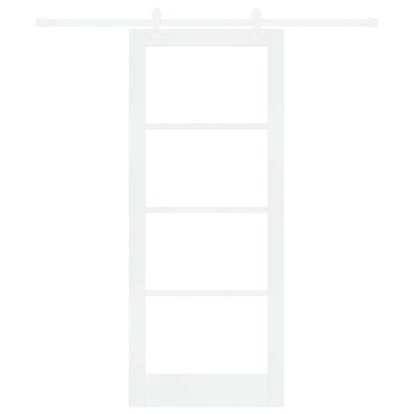 Viser 4 av 11 produktbilde(r)