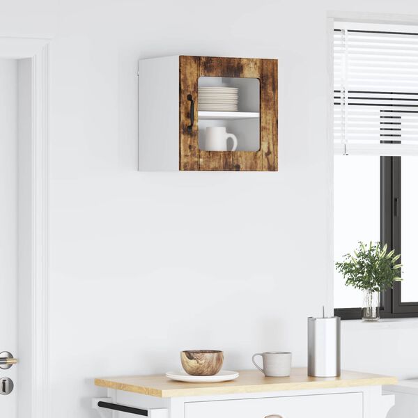 Viser 4 av 13 produktbilde(r)