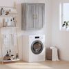Miniatyrbilde av produktet 2 av 13