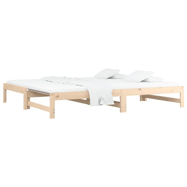 Viser 3 av 13 produktbilde(r)