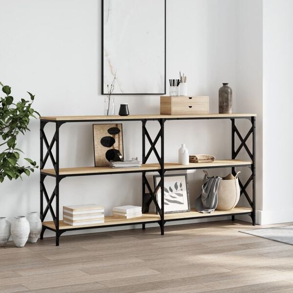Viser 2 av 10 produktbilde(r)