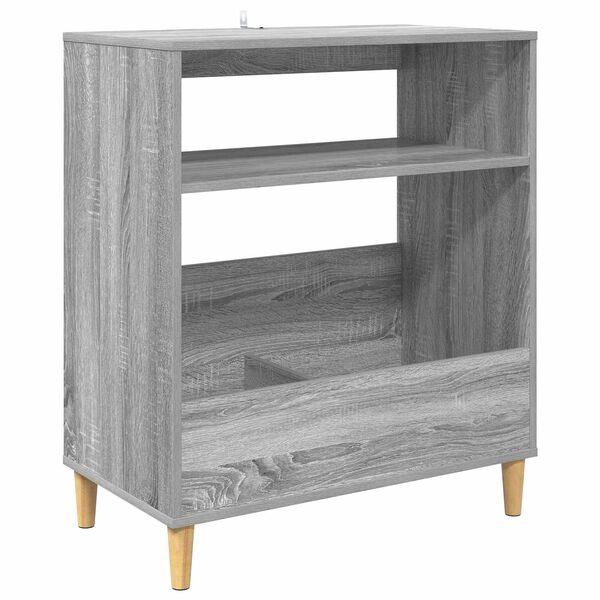 Viser 1 av 10 produktbilde(r)