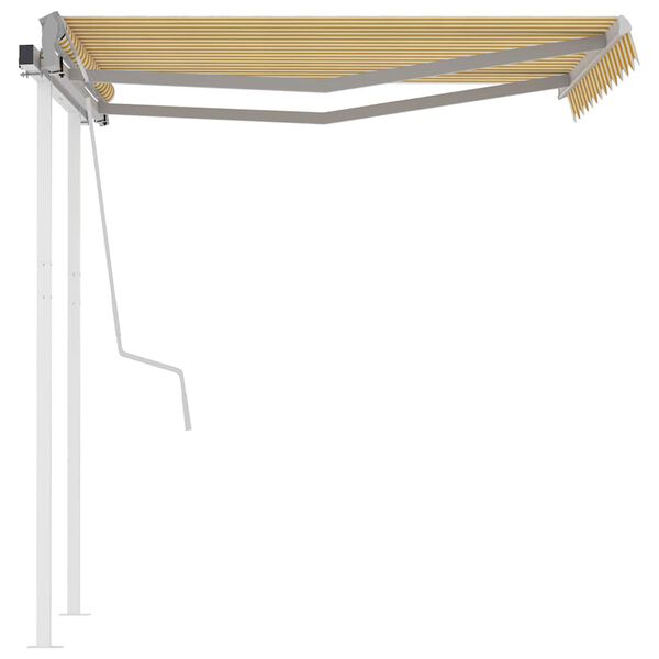 Viser 4 av 11 produktbilde(r)