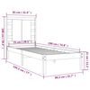 Miniatyrbilde av produktet 6 av 6