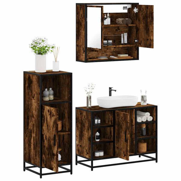 Viser 2 av 12 produktbilde(r)