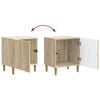 Miniatyrbilde av produktet 9 av 10