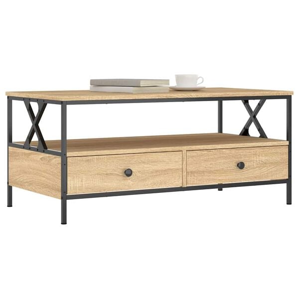 Viser 3 av 11 produktbilde(r)