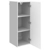 Miniatyrbilde av produktet 3 av 10
