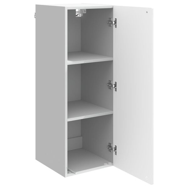 Viser 3 av 10 produktbilde(r)