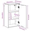 Miniatyrbilde av produktet 14 av 15
