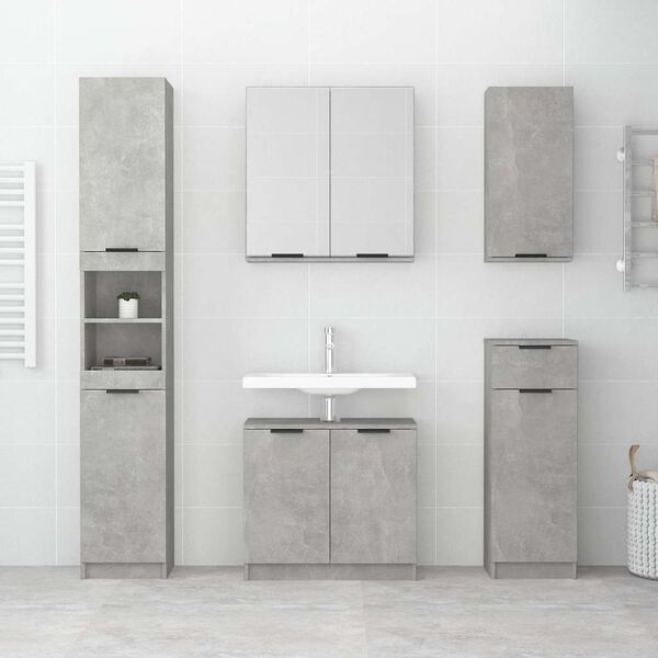 Viser 3 av 12 produktbilde(r)