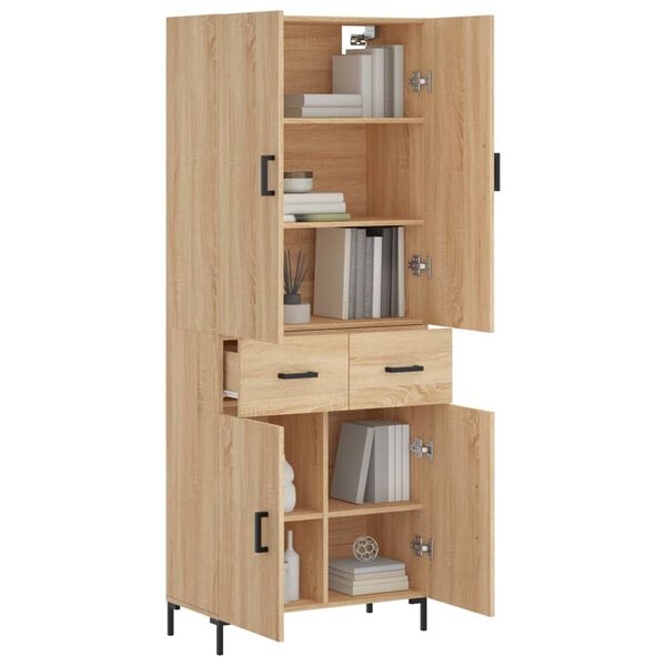 Viser 3 av 15 produktbilde(r)