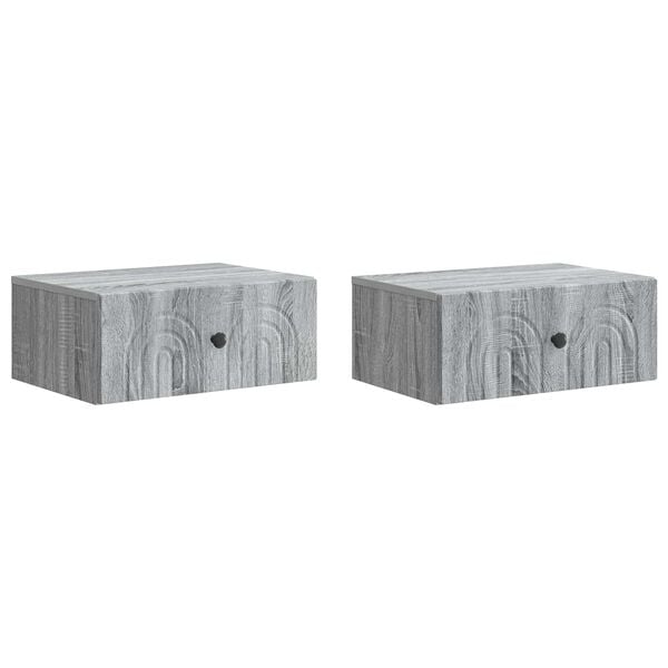 Viser 1 av 12 produktbilde(r)