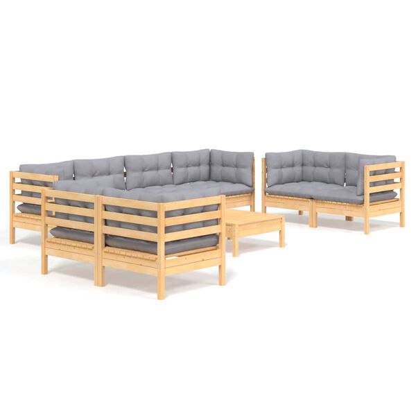 Viser 1 av 9 produktbilde(r)