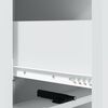 Miniatyrbilde av produktet 10 av 12