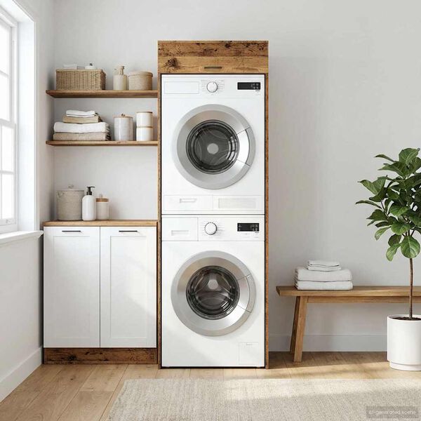 Viser 2 av 13 produktbilde(r)
