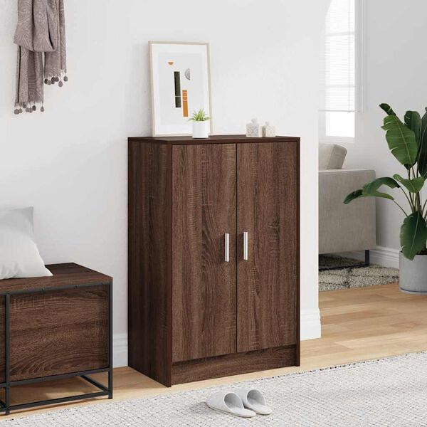 Viser 1 av 12 produktbilde(r)