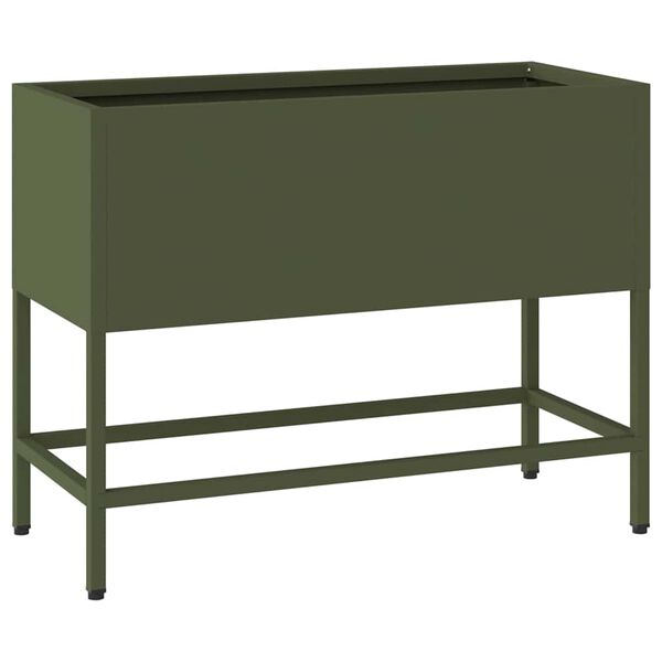 Viser 1 av 12 produktbilde(r)