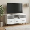 Miniatyrbilde av produktet 2 av 12