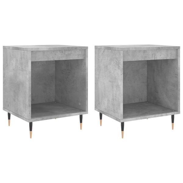 Viser 1 av 11 produktbilde(r)