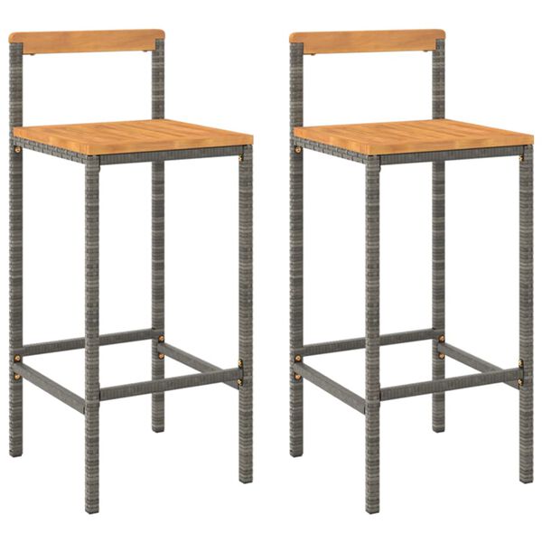Viser 1 av 8 produktbilde(r)