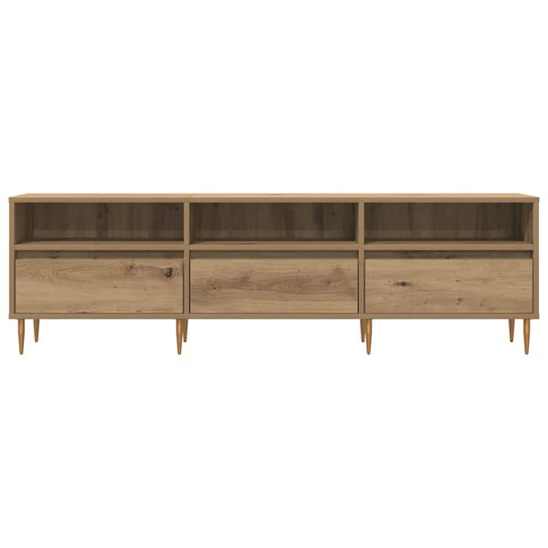 Viser 4 av 10 produktbilde(r)