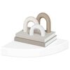 Miniatyrbilde av produktet 9 av 10