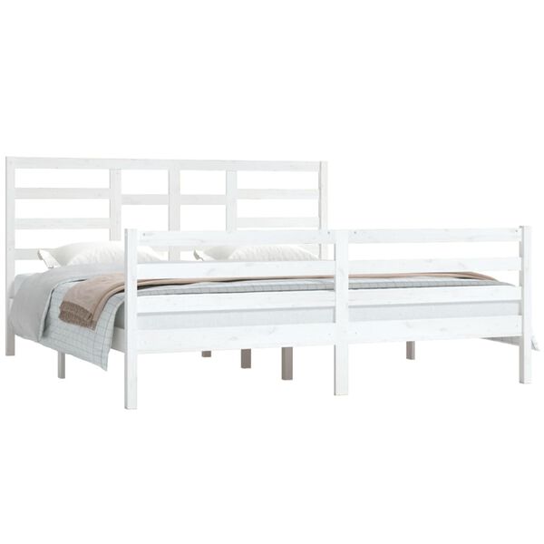 Viser 3 av 6 produktbilde(r)
