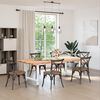 Miniatyrbilde av produktet 2 av 10