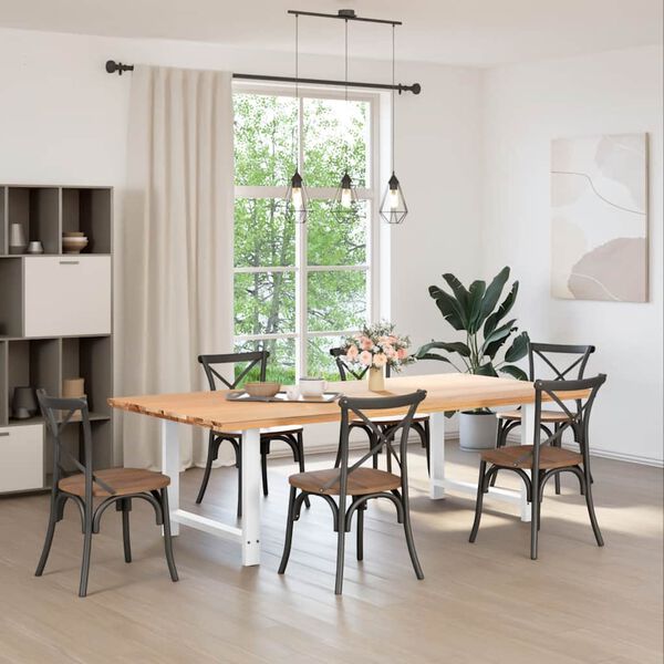 Viser 2 av 10 produktbilde(r)