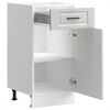 Miniatyrbilde av produktet 5 av 14