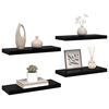 Miniatyrbilde av produktet 5 av 15