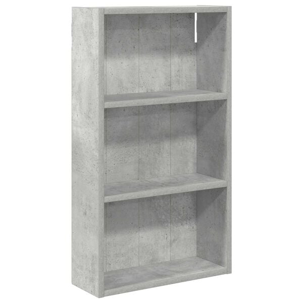 Viser 1 av 10 produktbilde(r)