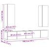 Miniatyrbilde av produktet 11 av 11