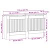 Miniatyrbilde av produktet 10 av 12