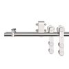 Miniatyrbilde av produktet 12 av 13