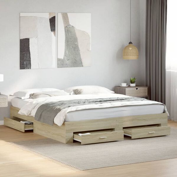 Viser 2 av 10 produktbilde(r)