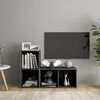Miniatyrbilde av produktet 2 av 8