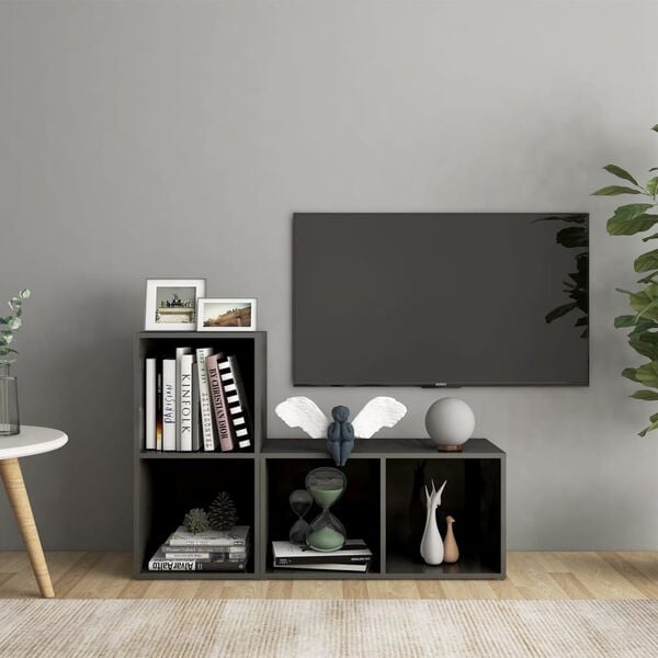 Viser 2 av 8 produktbilde(r)