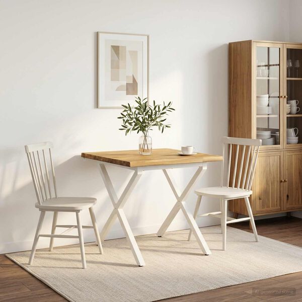 Viser 2 av 10 produktbilde(r)