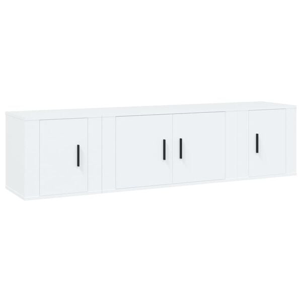 Viser 1 av 12 produktbilde(r)