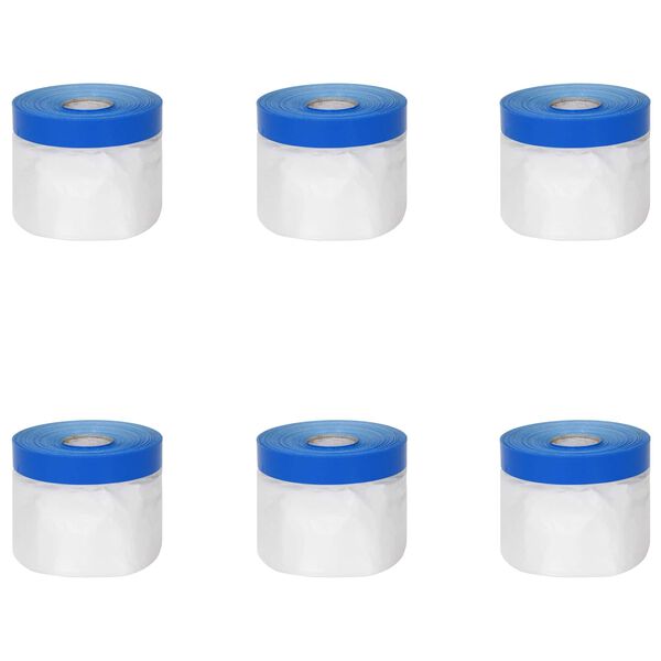 Viser 1 av 8 produktbilde(r)