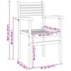 Miniatyrbilde av produktet 10 av 10