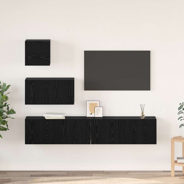 Viser 2 av 18 produktbilde(r)