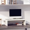 Miniatyrbilde av produktet 2 av 8