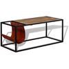 Miniatyrbilde av produktet 5 av 9