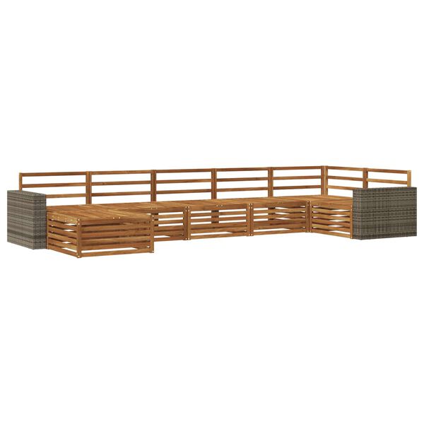 Viser 1 av 10 produktbilde(r)