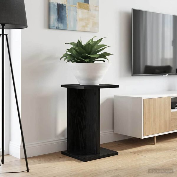 Viser 2 av 11 produktbilde(r)